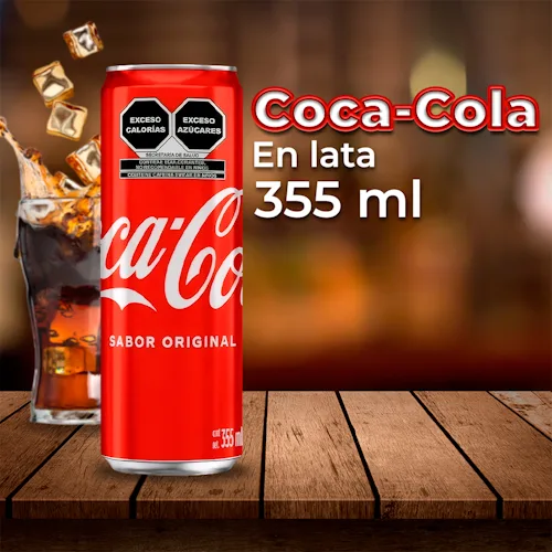 Refresco